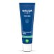 Weleda Men Hydraterende Crème 30ML