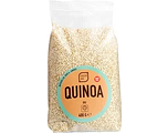 Green Age Quinoa 400GR