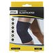 MX Health Standard Elasticated Knee Support XL 1ST MX Health Standard Elasticated Knee Support XL 1ST