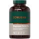 Bonusan Magnesan Forte Plus Tabletten 120TB