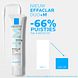 La Roche-Posay Effaclar Duo+M Gel Creme - Anti imperfections 40ML