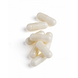 Biotics Acetyl-L-Carnitine Capsules 90CP