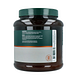 Bonusan Collageen Tripeptide Complex Poeder 320GR Zijkant pot Bonusan Collageen Tripeptide Complex Poeder 320GR Zijkant pot