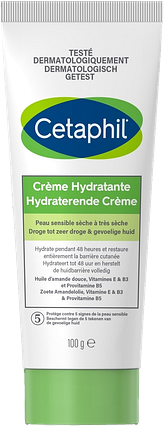Naar: Cetaphil