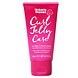 Umberto Giannini Curl Jelly Care Conditioner Mini 50ML