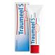 Heel Traumeel S Gel 50GR