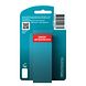 Compeed Anti Blaren Stick 8ML