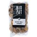 BioNut Spaanse Vijgen Calabacita 500GR