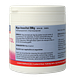 Lamberts Myo-Inositol Poeder 200GR Zijkant pot