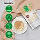 Purasana Ashwagandha Raw Powder 100GR gebruiks tips Purasana Ashwagandha Raw Powder 100GR gebruiks tips