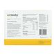 Winbiotic Pro-Ad Sachets 70GR Etiket Winbiotic Pro-Ad Sachets 70GR Etiket