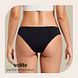 Solite Menstruatieondergoed Bikini Maat M 1ST model 4 Solite Menstruatieondergoed Bikini Maat M 1ST model 4