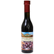 La Bio Idea Balsamico Azijn 250ML La Bio Idea Balsamico Azijn 250ML