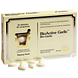 Pharma Nord BioActive Garlic Tabletten 60TB Pharma Nord BioActive Garlic Tabletten 60TB
