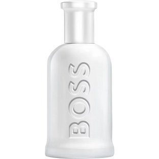 Hugo Boss Bottled Unlimited Eau de Toilette 100ML