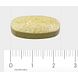 Orthica Multi 4 All Tabletten 60TB Orthica Multi 4 All Tabletten 60TB