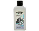 Nature Care Conditioner Aloë Vera 250ML Nature Care Conditioner Aloë Vera 250ML