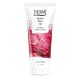 Therme Mystic Rose Hydra+ Body Lotion 200ML Therme Mystic Rose Hydra+ Body Lotion 200ML