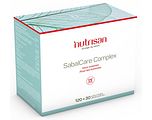 Nutrisan SabalCare Complex Softgels 150SG
