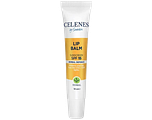Celenes by Sweden Lip Balm  Sunscreen SPF15 Herbal Defense 10ML