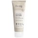 Derma Eco Exfoliating Face Scrub 75ML