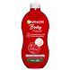 Garnier Body Repair Herstellende Bodylotion 400ML