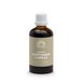 Mattisson HealthStyle Biologisch Adaptogenen Complex Druppels 100ML