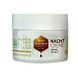 Bee Honest Gelee Royal Nachtcrème 50ML Bee Honest Gelee Royal Nachtcrème 50ML