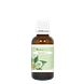 Balance Pharma Regenoplex 018 Gewrichten 30ML Balance Pharma Regenoplex 018 Gewrichten 30ML