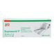 Lohmann & Rauscher Suprasorb F Folieverband Non-steriel 10cm x 1ST