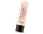 Rimmel London Concealer Gold Beige 4,5GR