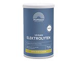 Mattisson HealthStyle Elektrolyten Poeder Lemon-Mint 300GR