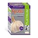MannaVital Kyo Platinum Tabletten 60VTB
