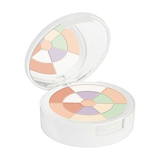Eau Thermale Avène Couvrance Mozaïek Poeder Lumière 10GR Eau Thermale Avène Couvrance Mozaïek Poeder Lumière 10GR