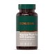 Bonusan Niacine flush-free 500 Complex Capsules 60CP