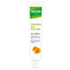 Weleda Calendula Zalf 25GR