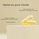 Proceive Zwanger Omega 3 Capsules 60CP Sterke pure visolie Proceive Zwanger Omega 3 Capsules 60CP Sterke pure visolie