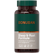 Bonusan Slaap & Rust Formule Capsules 60ST