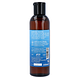 Benecos Sensitive Shower Gel 200ML achterkant fles Benecos Sensitive Shower Gel 200ML achterkant fles