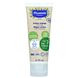 Mustela Bio Luiercrème 75ML