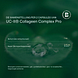 Bonusan UC-II® Collageen Complex Pro Capsules 60CP Bonusan UC-II® Collageen Complex Pro Capsules 60CP