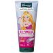 Kneipp Nature Kids Sea Princess Shampoo & Shower 200ML