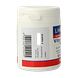 Lamberts Vitamine B12 1000 mcg Tabletten 60TB Zijkant pot
