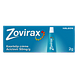 Zovirax Koortslipcrème 2GR Zovirax Koortslipcrème 2GR