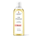 Drs Leenarts Oil Cleanser Dry - Very Dry Skin 200ML