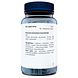 Orthica Tri Zink 25 Capsules 60CP