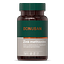 Bonusan Zink Methionine Capsules 90CP
