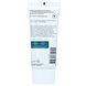 Drs Leenarts Droge Handen Crème 50ML Achterkant tube