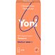 A.Vogel Menstruatie tabletten en Yoni Tampons Combi 4st A.Vogel Menstruatie tabletten en Yoni Tampons Combi 4st
