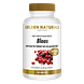Golden Naturals Blaas Tabletten 180VTB Golden Naturals Blaas Tabletten 180VTB